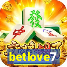 betlove7