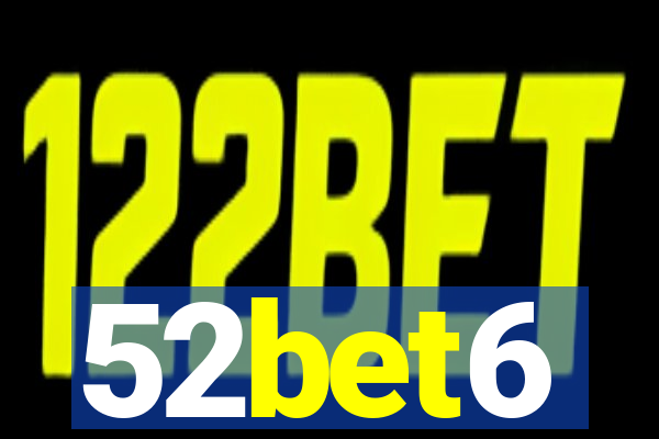 52bet6