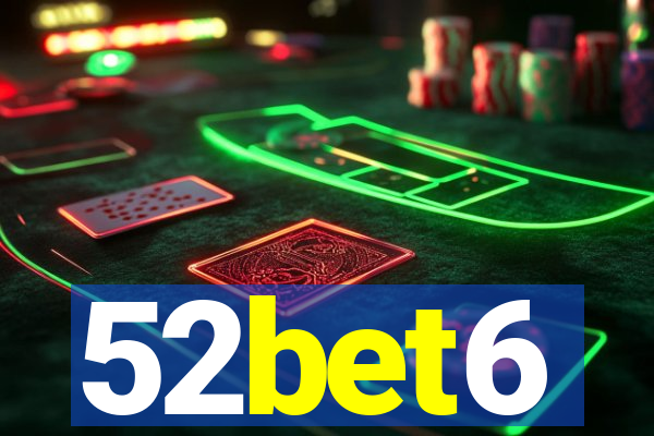 52bet6