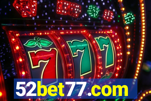 52bet77.com