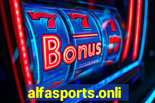 alfasports.online