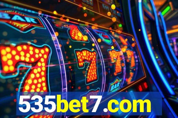 535bet7.com