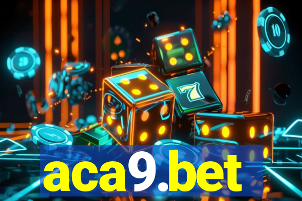 aca9.bet