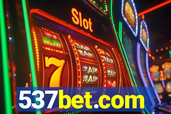 537bet.com