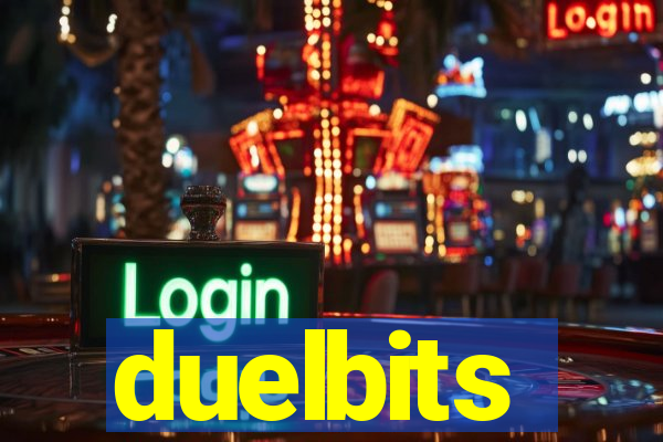 duelbits