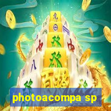 photoacompa sp