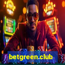 betgreen.club