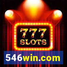 546win.com