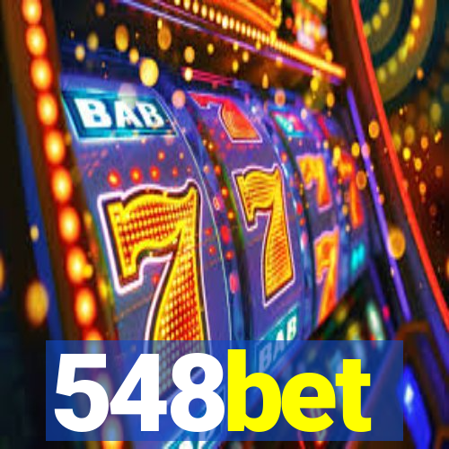 548bet