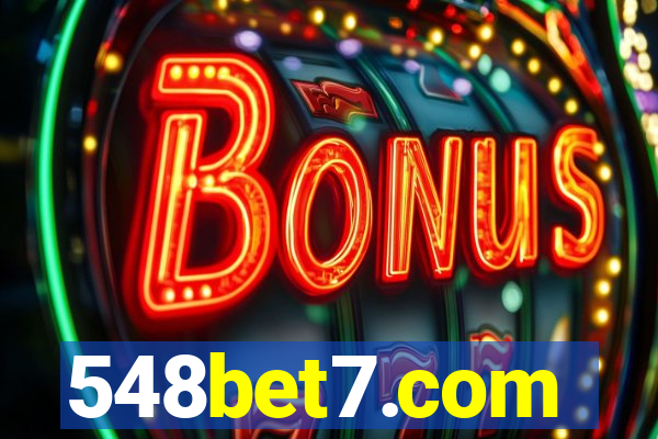 548bet7.com