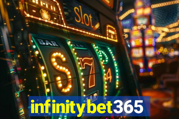 infinitybet365