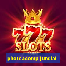 photoacomp jundiai