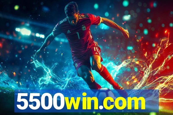 5500win.com