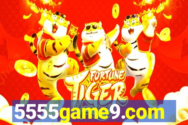 5555game9.com