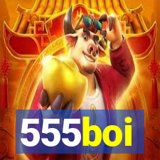 555boi