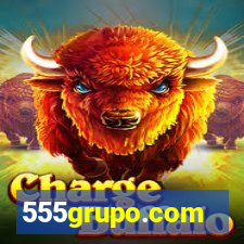 555grupo.com