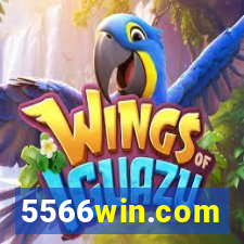 5566win.com