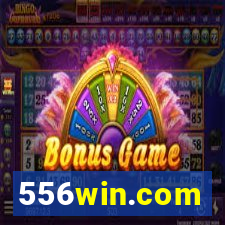 556win.com