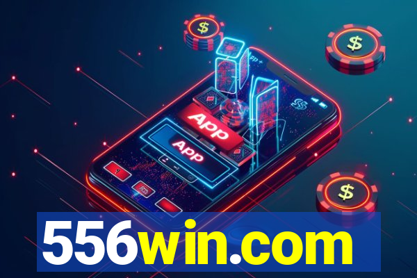 556win.com