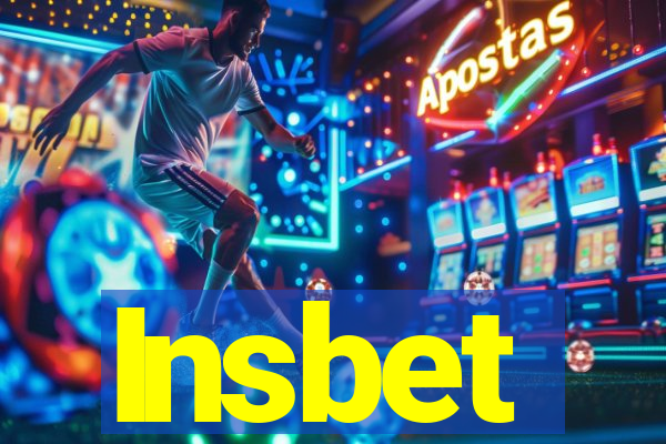 Insbet