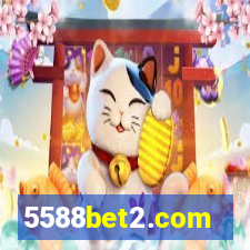 5588bet2.com