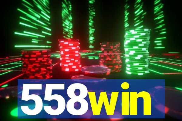 558win