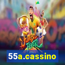 55a.cassino