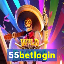 55betlogin