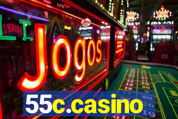 55c.casino