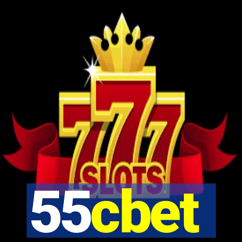 55cbet