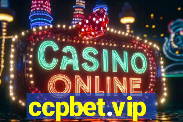 ccpbet.vip