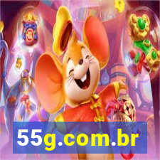 55g.com.br