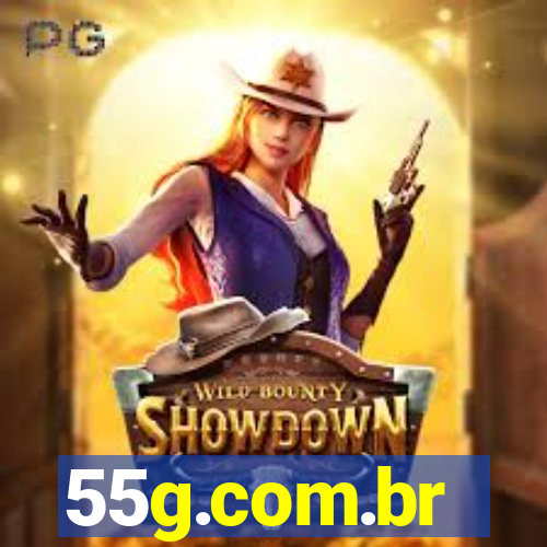 55g.com.br