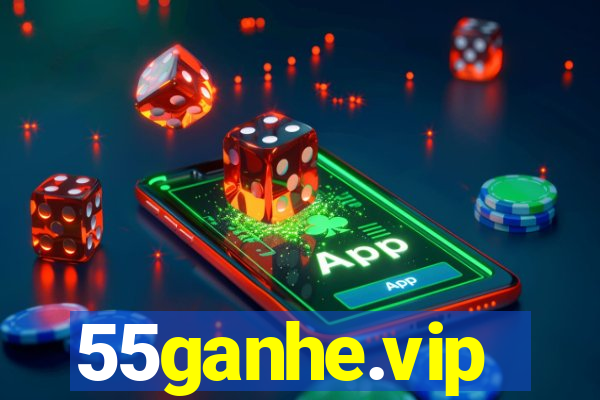 55ganhe.vip