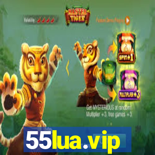 55lua.vip