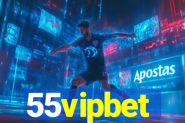 55vipbet