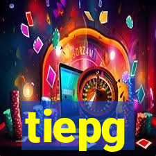 tiepg