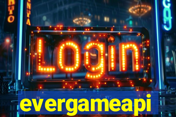 evergameapi