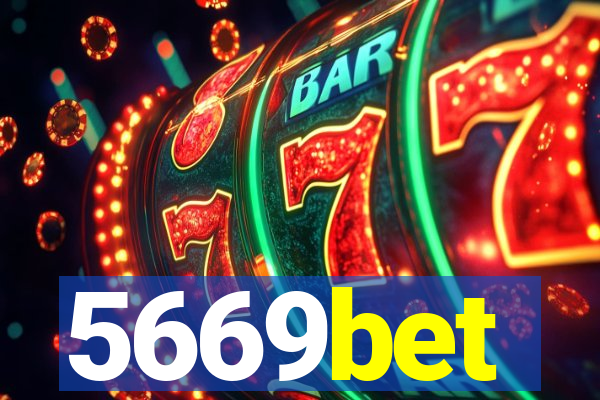 5669bet