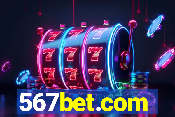 567bet.com