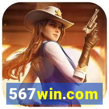 567win.com