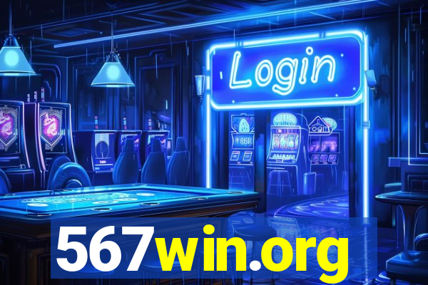 567win.org