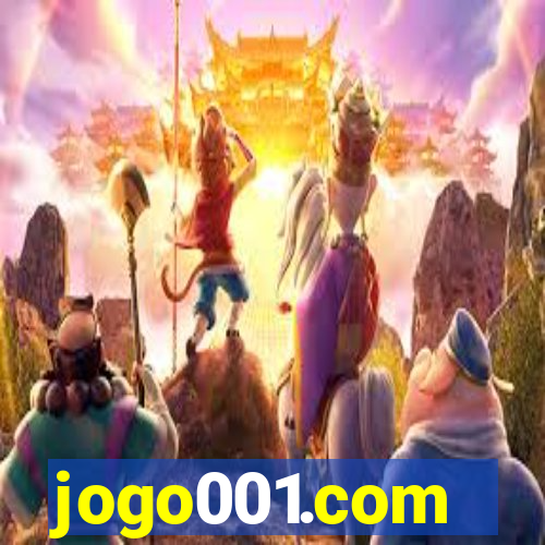 jogo001.com