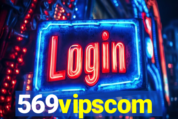 569vipscom