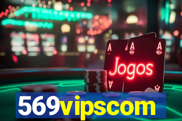 569vipscom