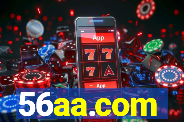 56aa.com