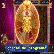 garota de programa em jacobina