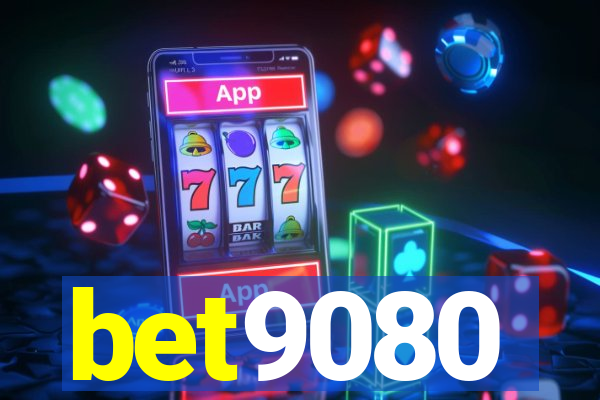 bet9080