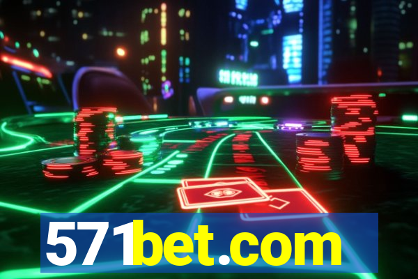 571bet.com