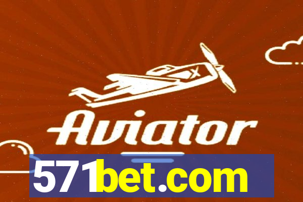 571bet.com